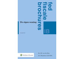 De eigen woning