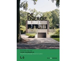 De Energiebijbel