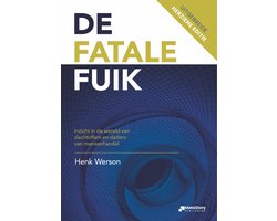 De fatale fuik