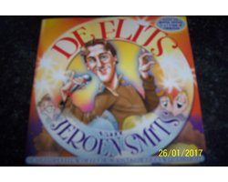 De Flits Van Smits