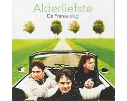 De Franse Slag