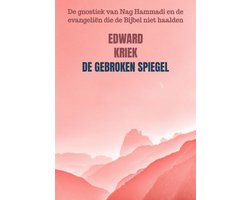 De gebroken spiegel