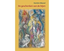 De geschenken van de bijen