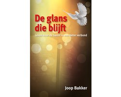 De glans die blijft