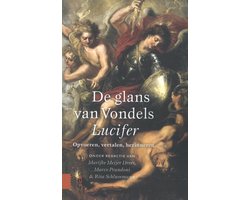 De glans van Vondels Lucifer