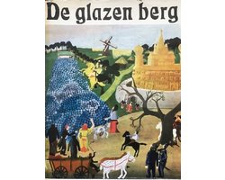 De glazen berg