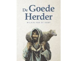 De Goede Herder
