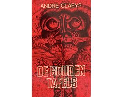 De Gouden Tafels