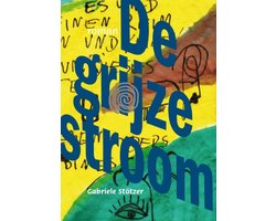 De grijze stroom