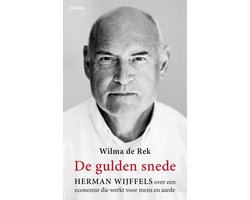De gulden snede