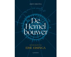 De Hemelbouwer