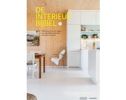 De interieurbijbel 4