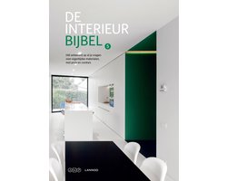 De interieurbijbel 5