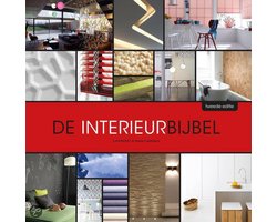 De interieurbijbel