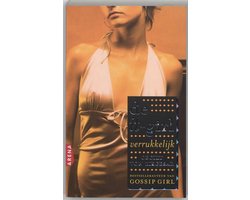 De It Girl Verrukkelijk