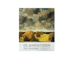 De jaargetijden