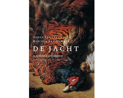 De Jacht