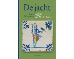 De Jacht