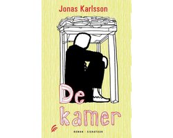 De kamer