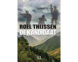 De kandidaat