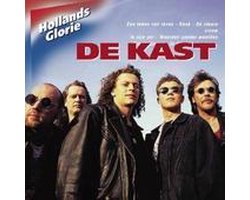 De Kast - Hollands Glorie