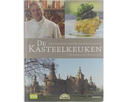 De Kasteelkeuken