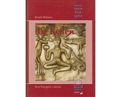 De Kelten