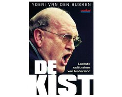 De Kist