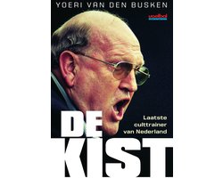 De Kist