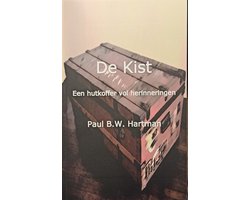 De Kist