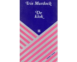 De Klok
