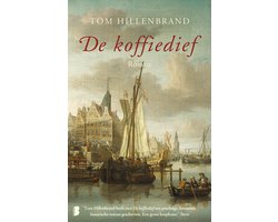 De koffiedief