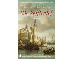 De koffiedief