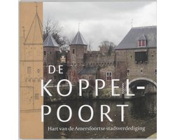 De Koppelpoort