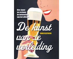 De kunst van de verleiding