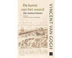 De kunst van het woord