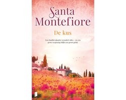 De kus