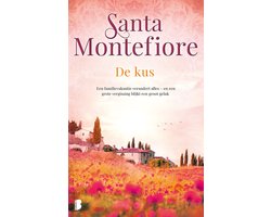 De kus