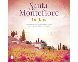 De kus
