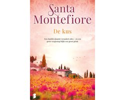 De kus