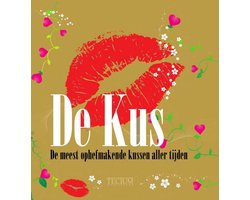 De Kus