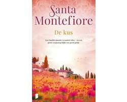 De kus