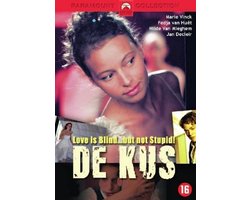 De Kus (D)