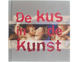 De kus in de kunst