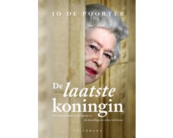 De laatste koningin