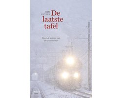 De laatste tafel