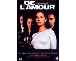 De L'Amour