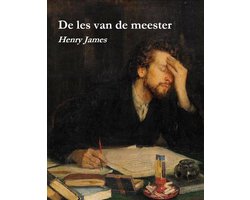 De les van de meester