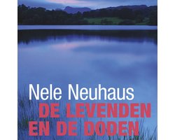 De levenden en de doden