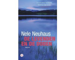 De levenden en de doden